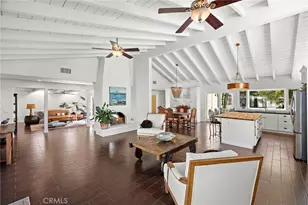 31311 Paseo Naranja, San Juan Capistrano, CA 92675 - Photo 8