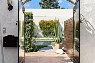 31311 Paseo Naranja, San Juan Capistrano, CA 92675 - Photo 32
