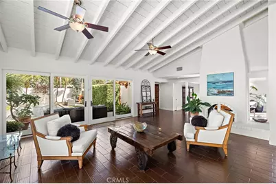 31311 Paseo Naranja, San Juan Capistrano, CA 92675 - Photo 6