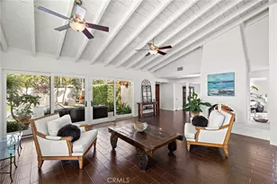31311 Paseo Naranja, San Juan Capistrano, CA 92675 - Photo 6