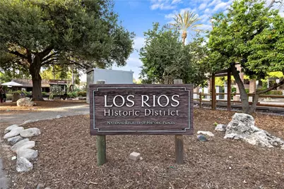 31311 Paseo Naranja, San Juan Capistrano, CA 92675 - Photo 40