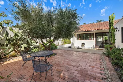 31311 Paseo Naranja, San Juan Capistrano, CA 92675 - Photo 14