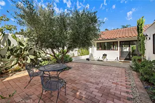 31311 Paseo Naranja, San Juan Capistrano, CA 92675 - Photo 14