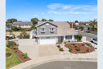 16182 Mt Nimbus, Fountain Valley, CA 92708 - Photo 40