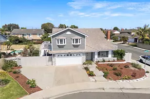 16182 Mt Nimbus, Fountain Valley, CA 92708 - Photo 40