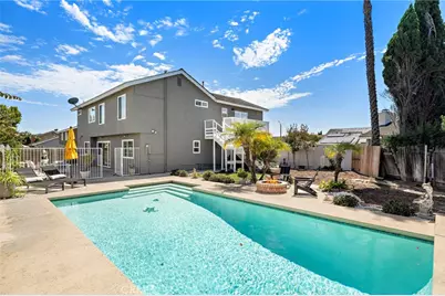 16182 Mt Nimbus, Fountain Valley, CA 92708 - Photo 32