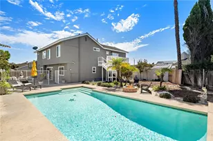 16182 Mt Nimbus, Fountain Valley, CA 92708 - Photo 32