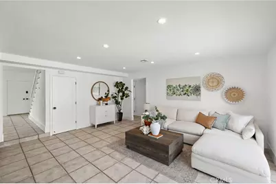16182 Mt Nimbus, Fountain Valley, CA 92708 - Photo 8