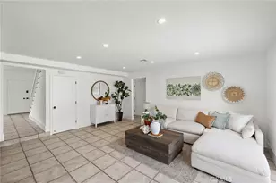 16182 Mt Nimbus, Fountain Valley, CA 92708 - Photo 8