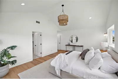 16182 Mt Nimbus, Fountain Valley, CA 92708 - Photo 26