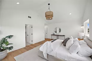 16182 Mt Nimbus, Fountain Valley, CA 92708 - Photo 26