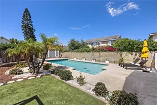 16182 Mt Nimbus, Fountain Valley, CA 92708 - Photo 36