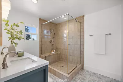 16182 Mt Nimbus, Fountain Valley, CA 92708 - Photo 20
