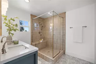 16182 Mt Nimbus, Fountain Valley, CA 92708 - Photo 20