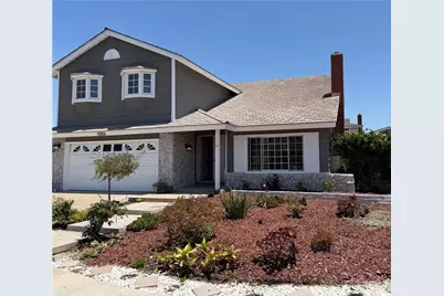 16182 Mt Nimbus, Fountain Valley, CA 92708 - Photo 2