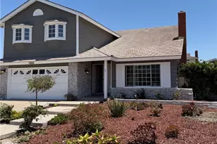 16182 Mt Nimbus, Fountain Valley, CA 92708 - Photo 2