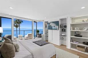 921 Gaviota Dr, Laguna Beach, CA 92651 - Photo 28