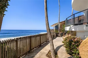 921 Gaviota Dr, Laguna Beach, CA 92651 - Photo 48