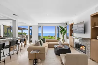 921 Gaviota Drive, Laguna Beach, CA 92651 - Photo 30