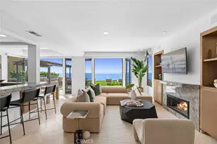 921 Gaviota Dr, Laguna Beach, CA 92651 - Photo 30