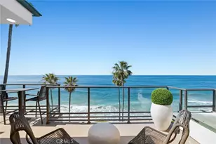 921 Gaviota Dr, Laguna Beach, CA 92651 - Photo 6