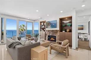921 Gaviota Dr, Laguna Beach, CA 92651 - Photo 2