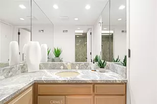 921 Gaviota Dr, Laguna Beach, CA 92651 - Photo 12