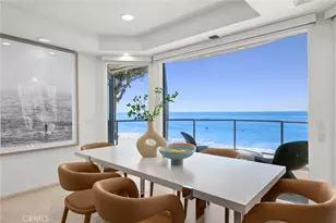 921 Gaviota Dr, Laguna Beach, CA 92651 - Photo 22