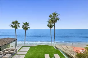 921 Gaviota Dr, Laguna Beach, CA 92651 - Photo 44