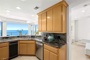 921 Gaviota Dr, Laguna Beach, CA 92651 - Photo 20