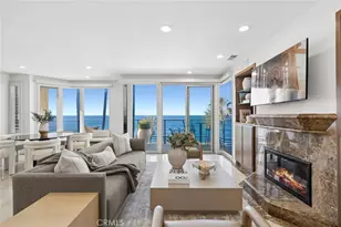 921 Gaviota Dr, Laguna Beach, CA 92651 - Photo 4
