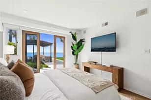 921 Gaviota Dr, Laguna Beach, CA 92651 - Photo 40