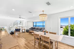 31012 Aliso Cir, Laguna Beach, CA 92651 - Photo 10