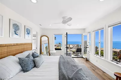 31012 Aliso Circle, Laguna Beach, CA 92651 - Photo 16