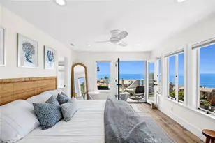 31012 Aliso Cir, Laguna Beach, CA 92651 - Photo 16