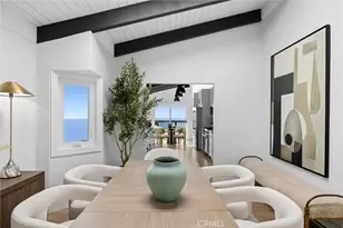22332 Eagle Rock Way, Laguna Beach, CA 92651 - Photo 4