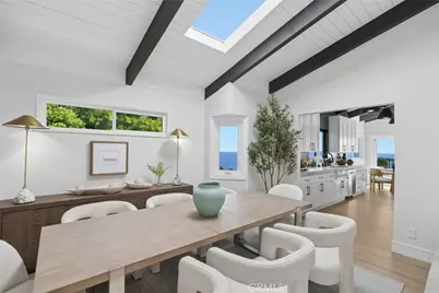 22332 Eagle Rock Way, Laguna Beach, CA 92651 - Photo 12
