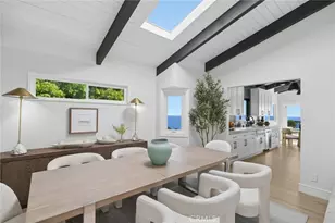 22332 Eagle Rock Way, Laguna Beach, CA 92651 - Photo 12
