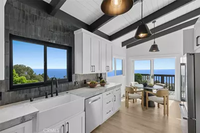 22332 Eagle Rock Way, Laguna Beach, CA 92651 - Photo 10