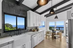 22332 Eagle Rock Way, Laguna Beach, CA 92651 - Photo 10