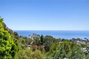 22332 Eagle Rock Way, Laguna Beach, CA 92651 - Photo 20