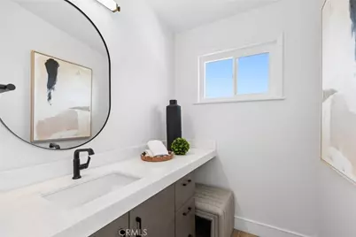 22332 Eagle Rock Way, Laguna Beach, CA 92651 - Photo 30