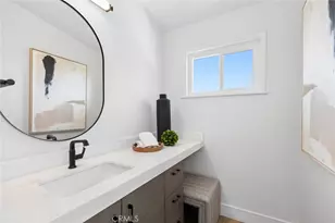 22332 Eagle Rock Way, Laguna Beach, CA 92651 - Photo 30