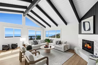 22332 Eagle Rock Way, Laguna Beach, CA 92651 - Photo 1