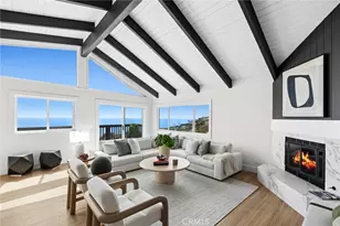 22332 Eagle Rock Way, Laguna Beach, CA 92651 - Photo 1