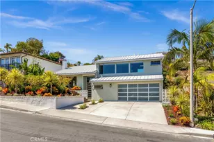 25201 Sea Vista Dr, Dana Point, CA 92629 - Photo 6