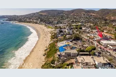 577 S Ramona #E, Laguna Beach, CA 92651 - Photo 2