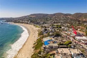 577 S Ramona, Laguna Beach, CA 92651 - Photo 2