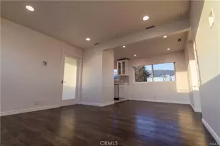 577 S Ramona, Laguna Beach, CA 92651 - Photo 18