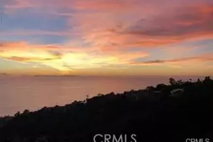 577 S Ramona, Laguna Beach, CA 92651 - Photo 6